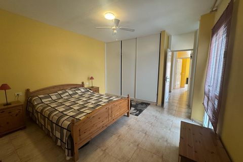 Byhus i Adeje, Tenerife, Adeje - € 365.000 | Ref: VHP-0363 - foto 20